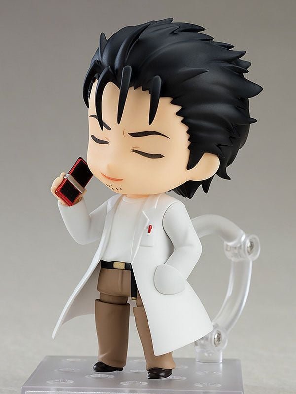 rintarou okabe 42