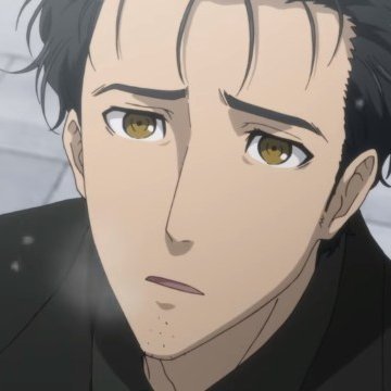 rintarou okabe 46