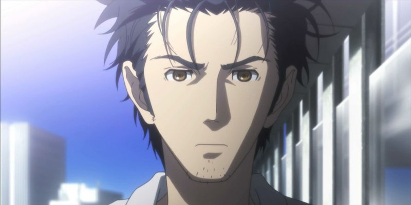 rintarou okabe 48