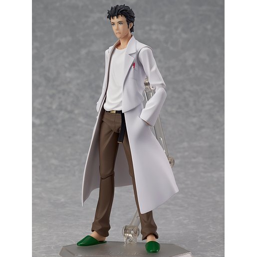 rintarou okabe 50