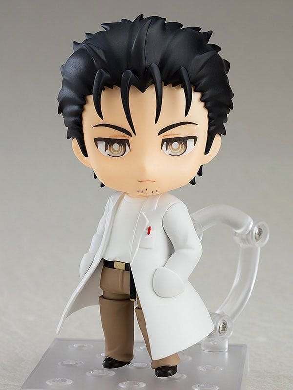 rintarou okabe 53