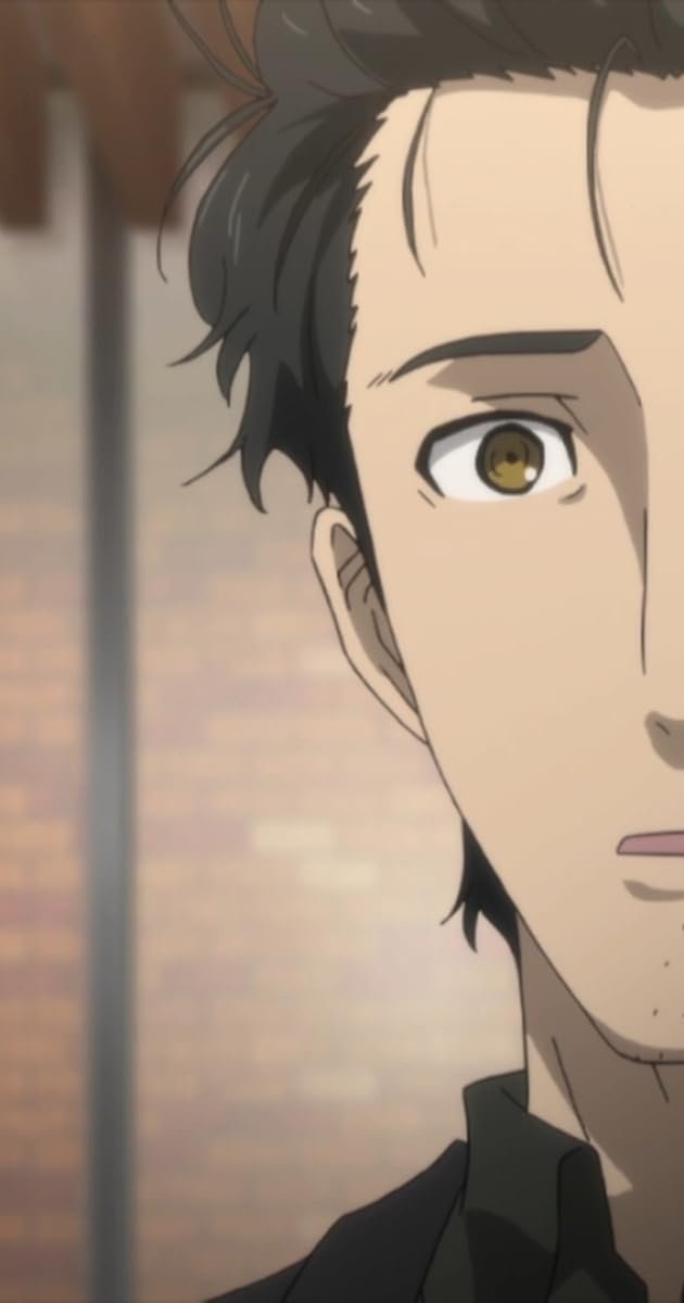 rintarou okabe 55
