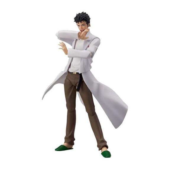 rintarou okabe 56