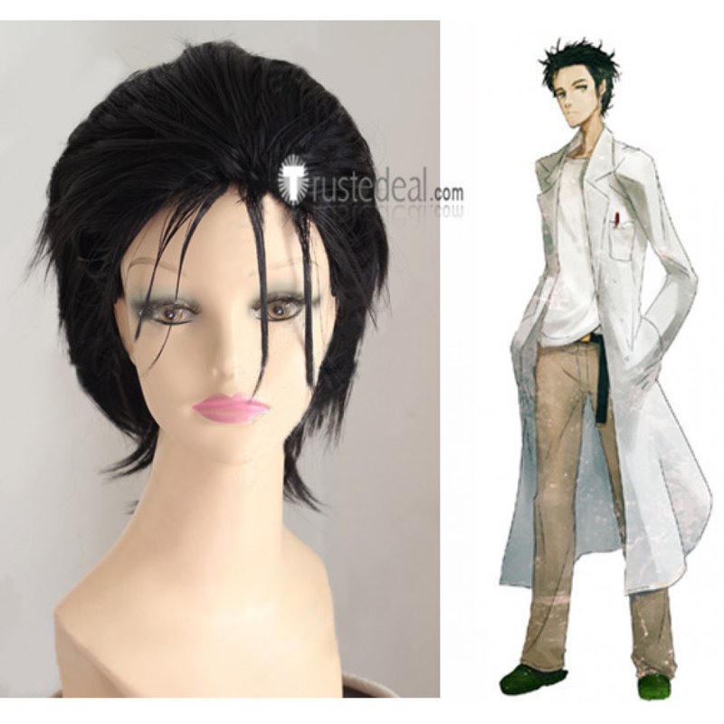 rintarou okabe 60