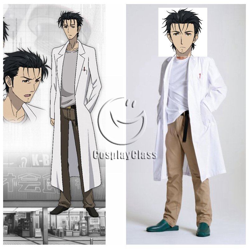 rintarou okabe 62