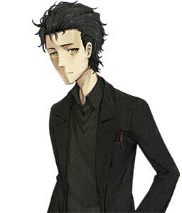 rintarou okabe 7
