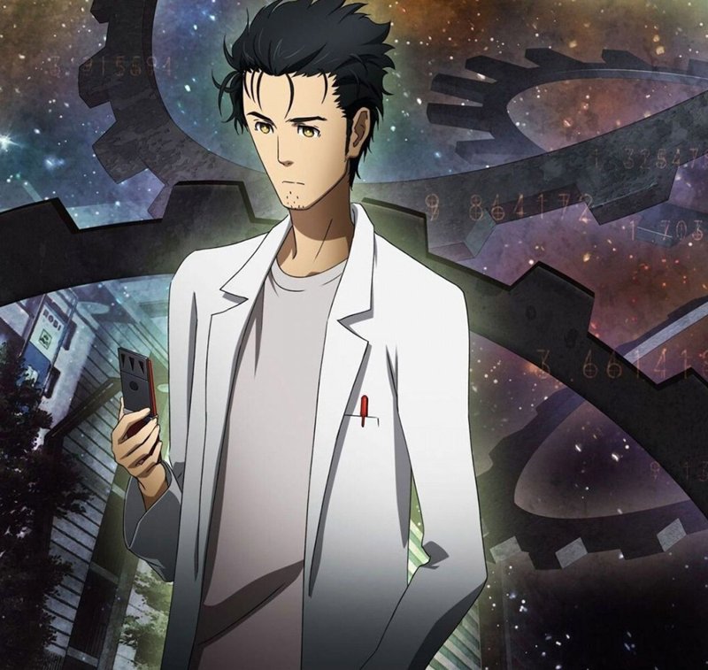 rintarou okabe 8 rintarou okabe 8
