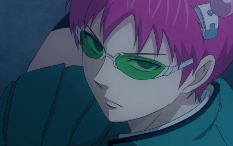 saiki nhan vat anime manh nhat saiki nhan vat anime manh nhat