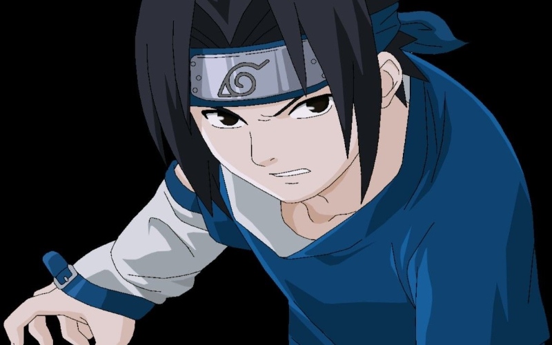 sasuke anime manh nhat sasuke anime manh nhat