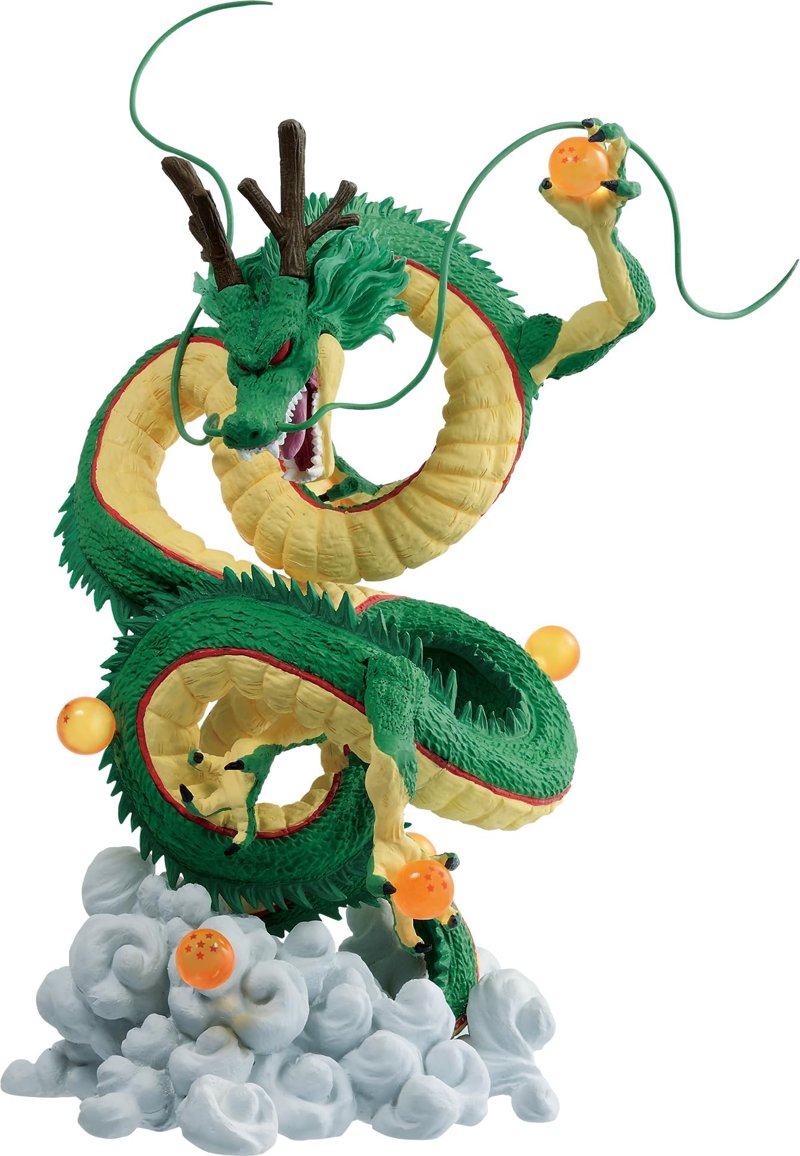 shenron 13 shenron 13