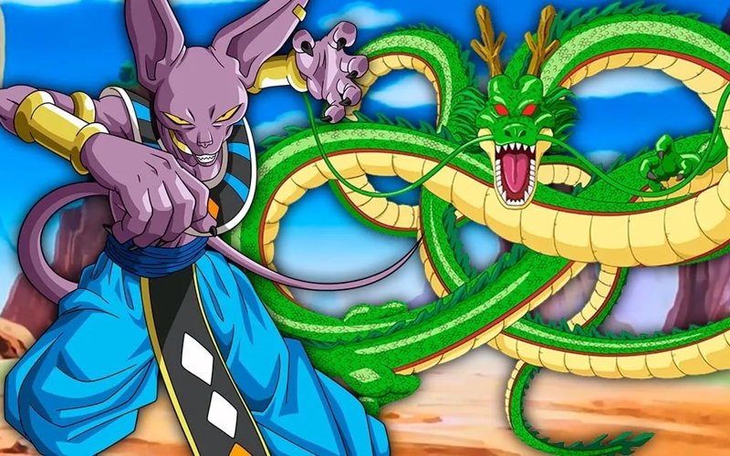 shenron 19