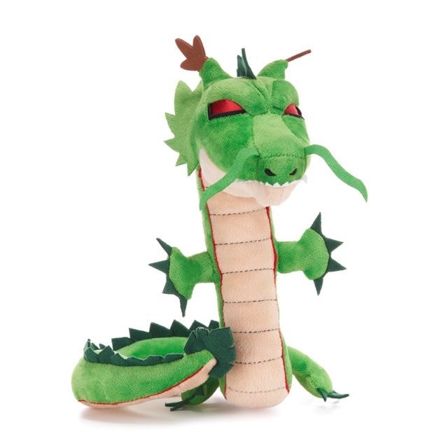 shenron 31