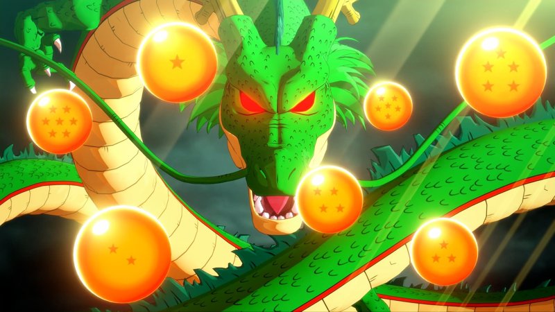 shenron 37