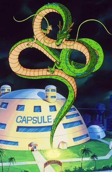 shenron 4 shenron 4