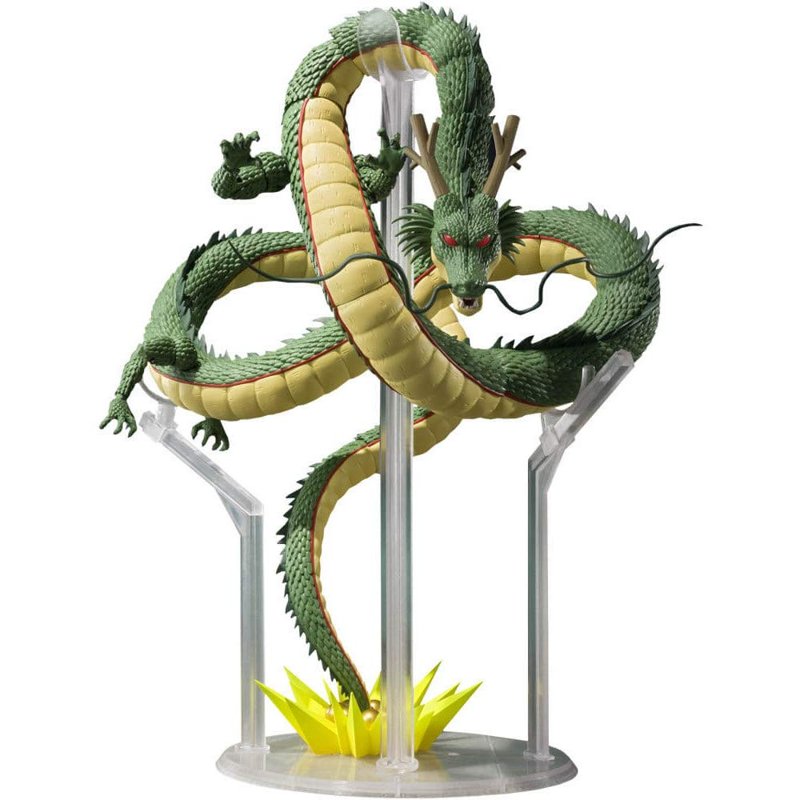 shenron 41