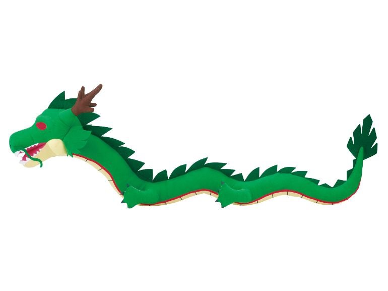 shenron 42