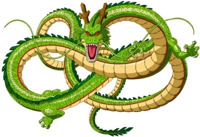 shenron 5 shenron 5
