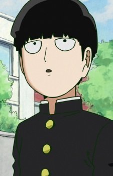 shigeo kageyama 18