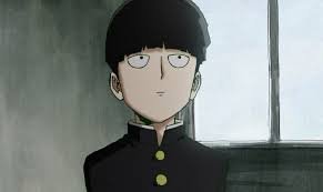 shigeo kageyama 21