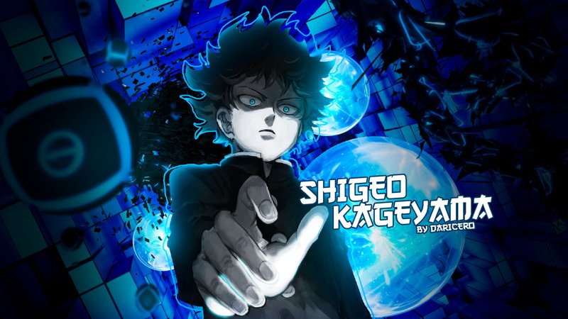 shigeo kageyama 25 shigeo kageyama 25