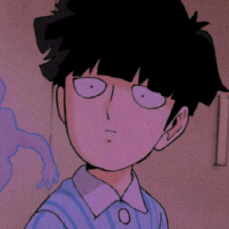 shigeo kageyama 29