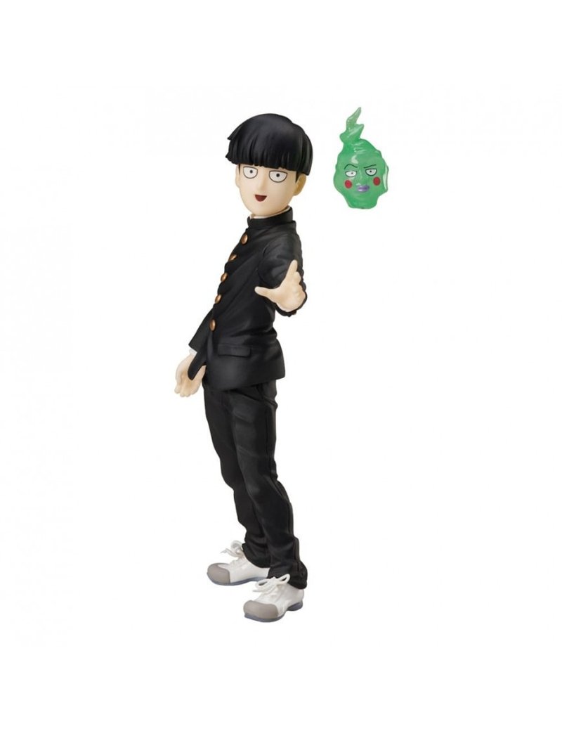 shigeo kageyama 30