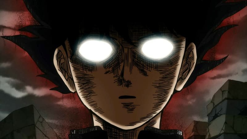 shigeo kageyama 31 shigeo kageyama 31