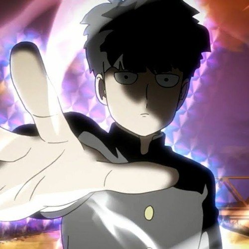 shigeo kageyama 33 shigeo kageyama 33