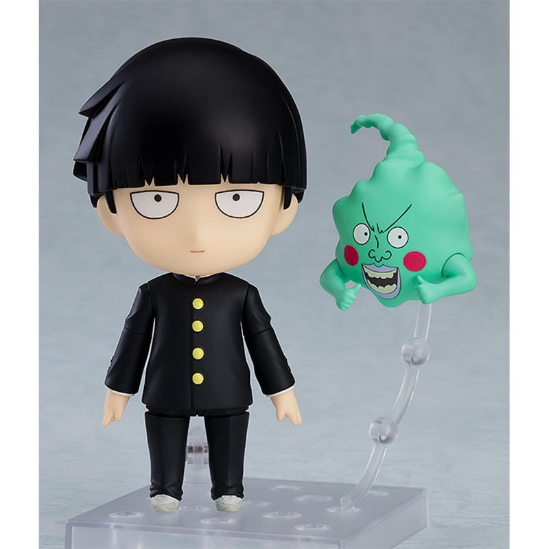 shigeo kageyama 34