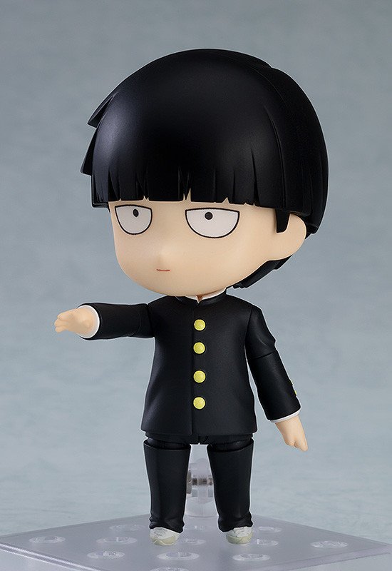shigeo kageyama 37