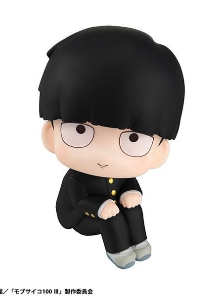shigeo kageyama 42