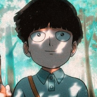 shigeo kageyama 47