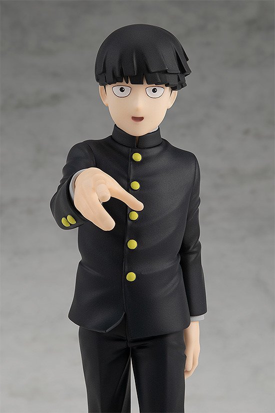 shigeo kageyama 7