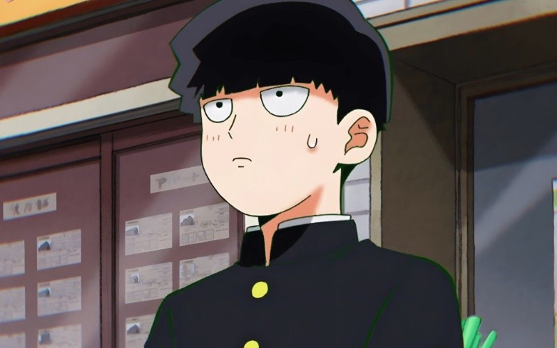 shigeo nhan vat anime manh shigeo nhan vat anime manh