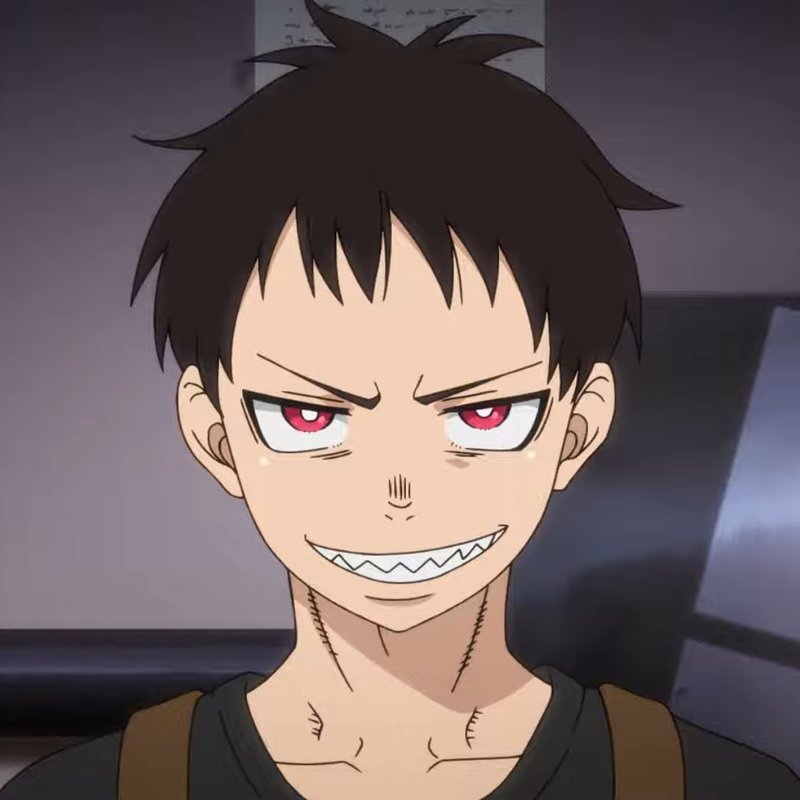 shinra 11 shinra 11