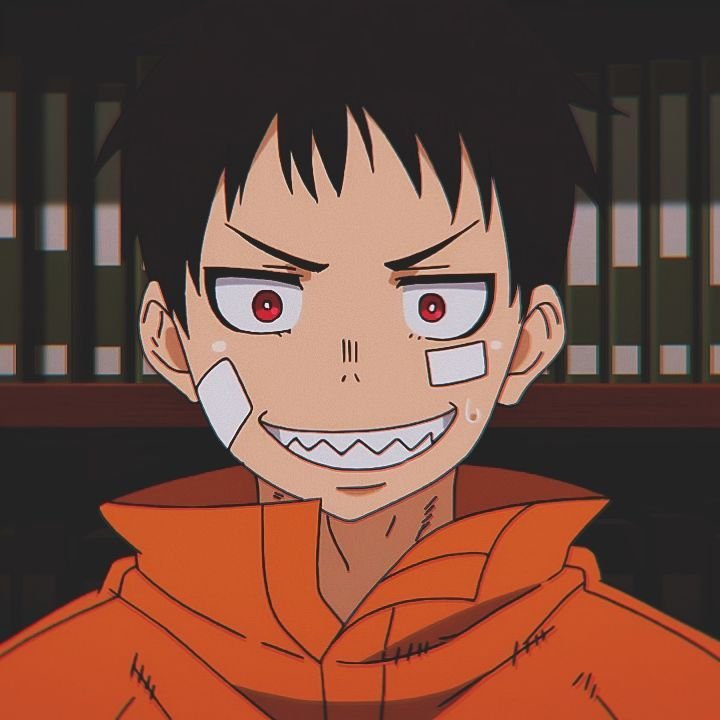 shinra 12