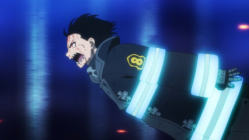 shinra 15 shinra 15