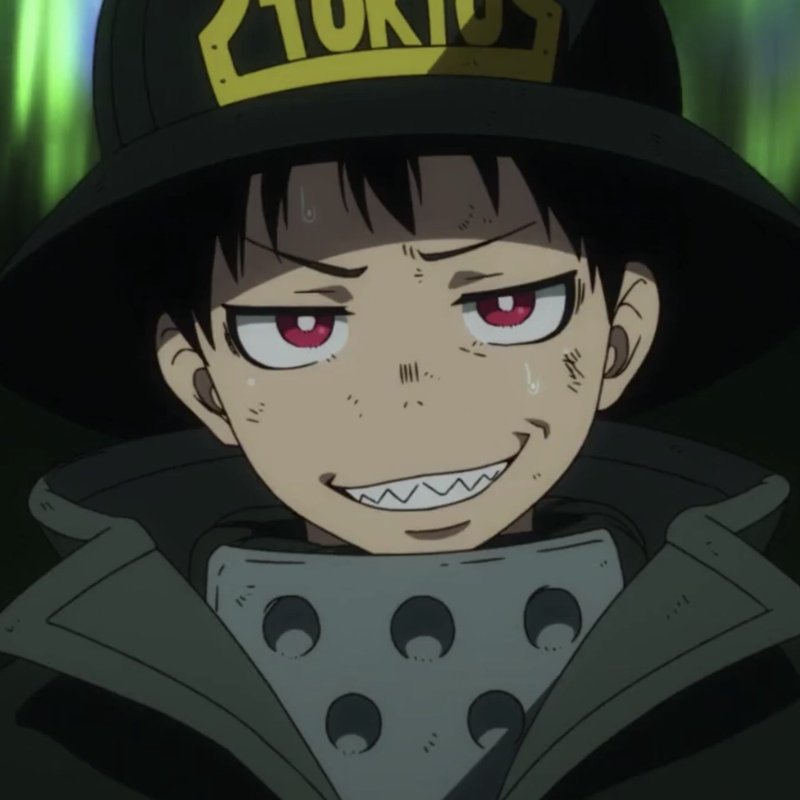 shinra 17