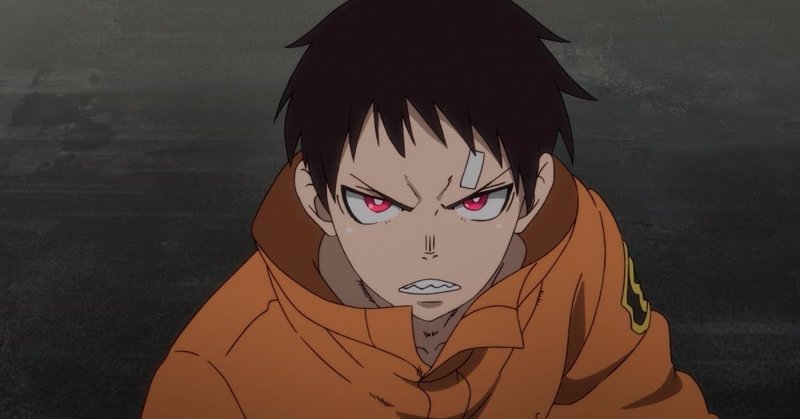 shinra 18