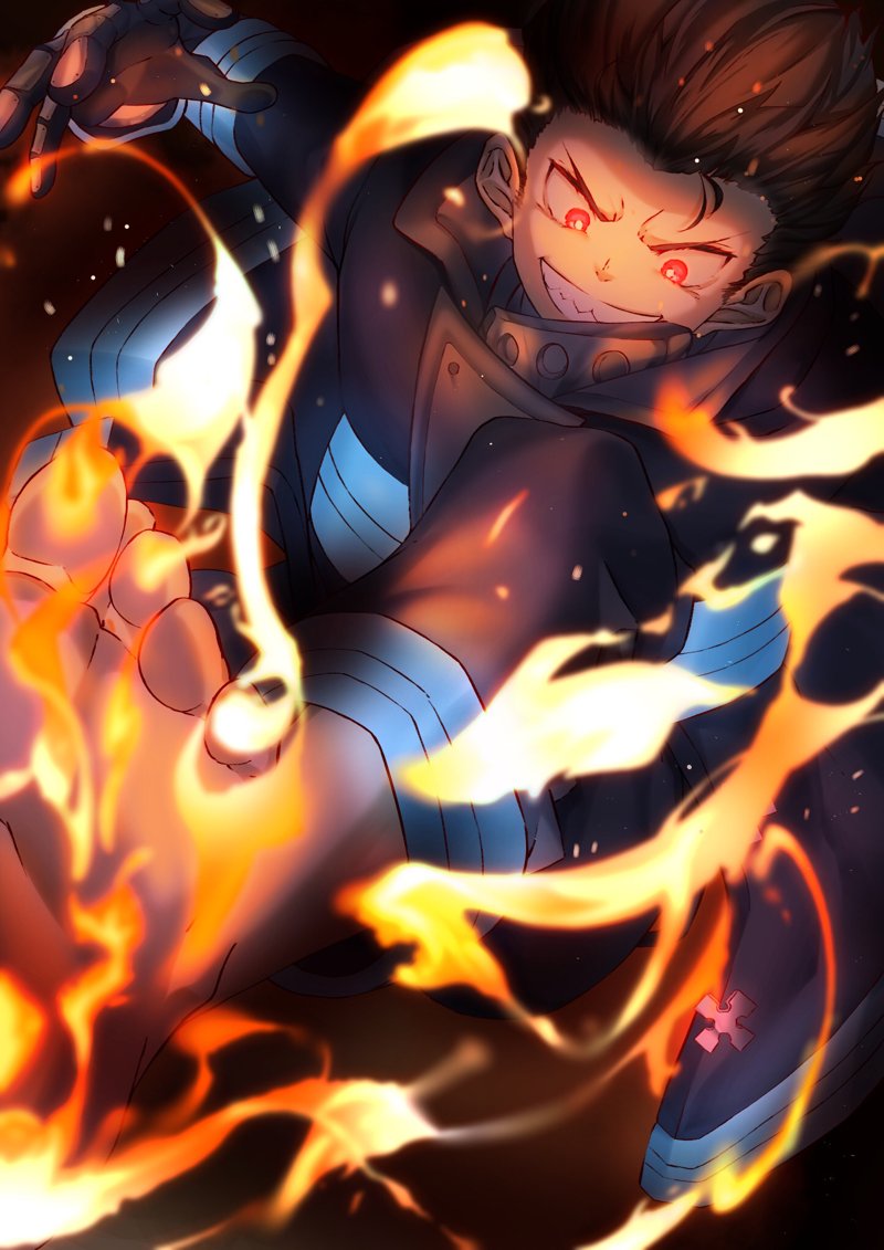 shinra 19 shinra 19