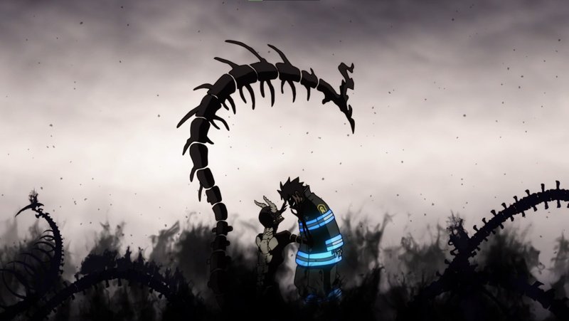 shinra 20