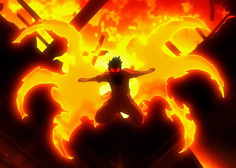 shinra 26