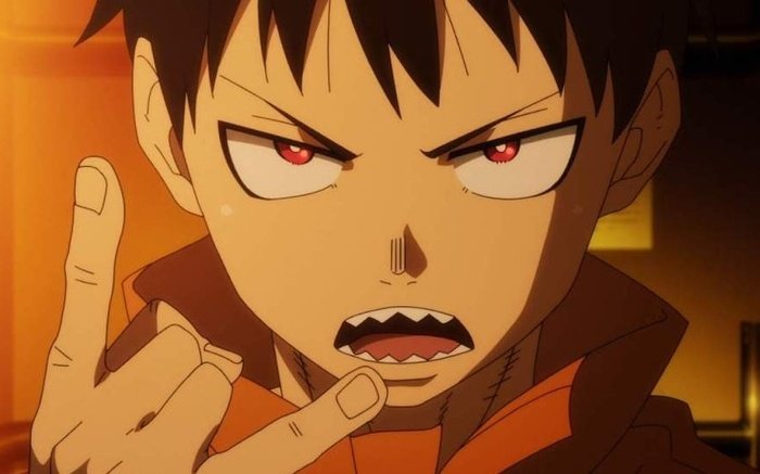 shinra 27