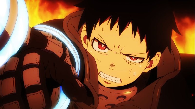 shinra 29