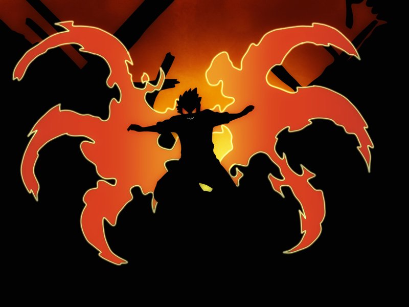 shinra 31