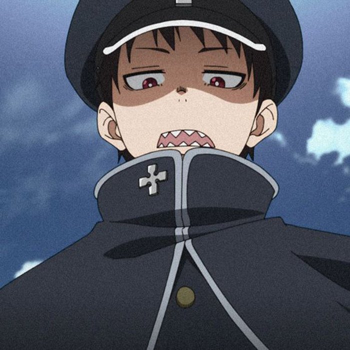 shinra 33
