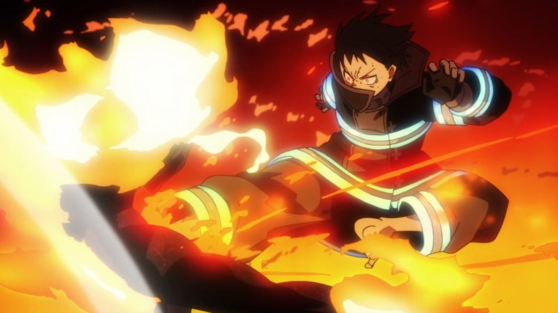 shinra 34