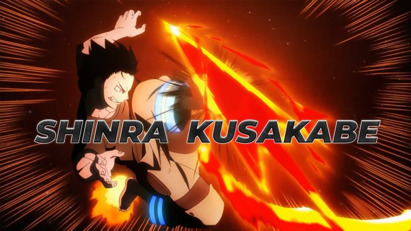 shinra 36