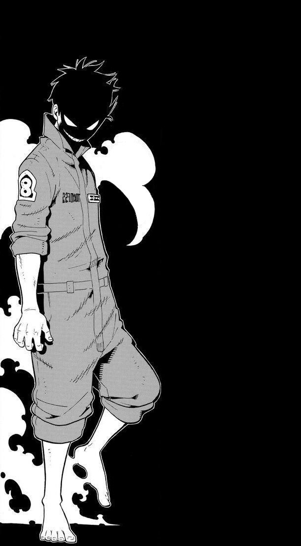shinra 37
