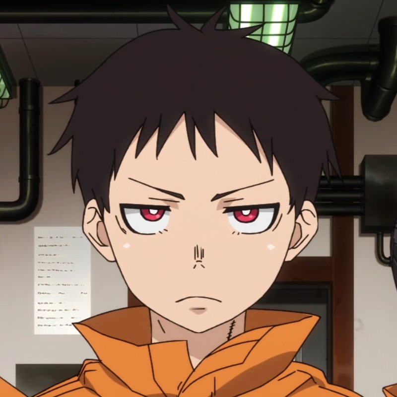 shinra 4 shinra 4